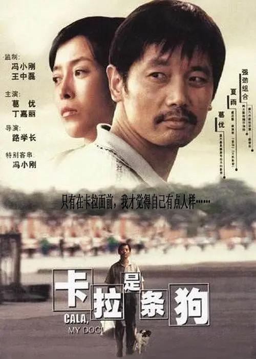 www.伊人.com